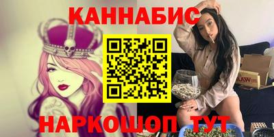 индика Анапа