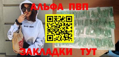 индика Анапа