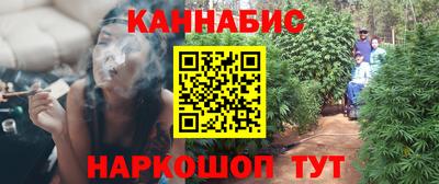 индика Анапа