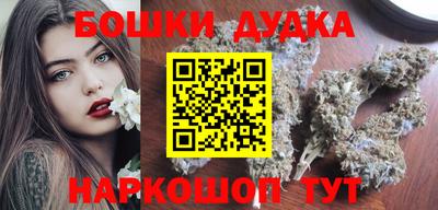 индика Анапа