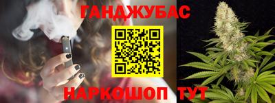 индика Анапа