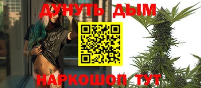 индика Анапа